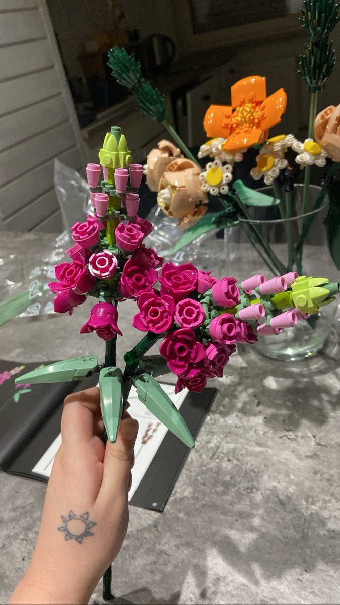notbiana's tweet photo. 💕 https://t.co/FArTJEhjLb