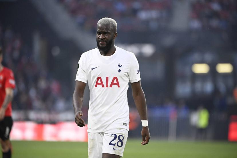 L'Équipe tweet media