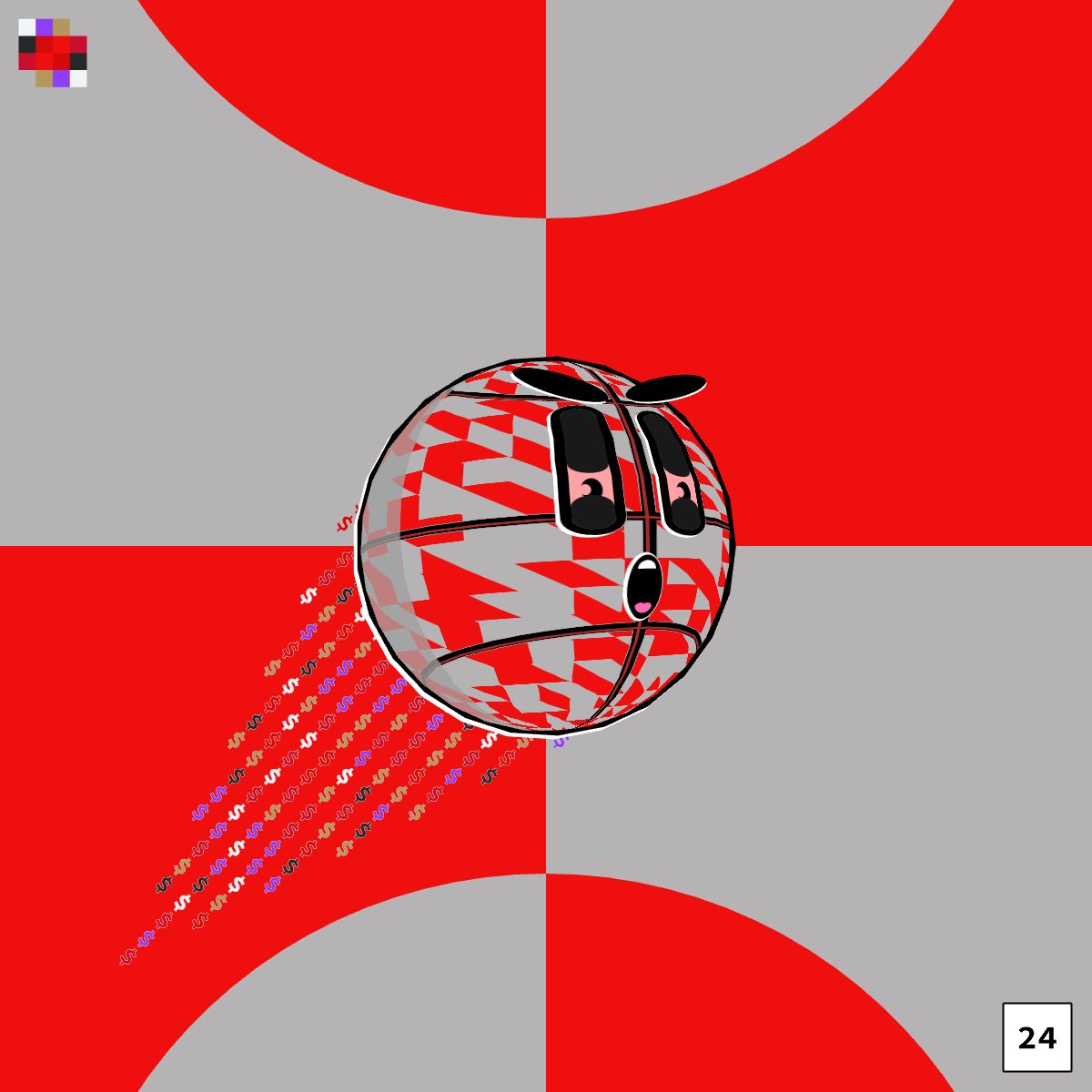 Grizzlies vs Wizards and Heat vs Raptors