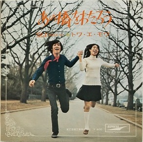 芥川澄夫 Twitter Search Twitter 芥川澄夫 Twitter Search Twitter