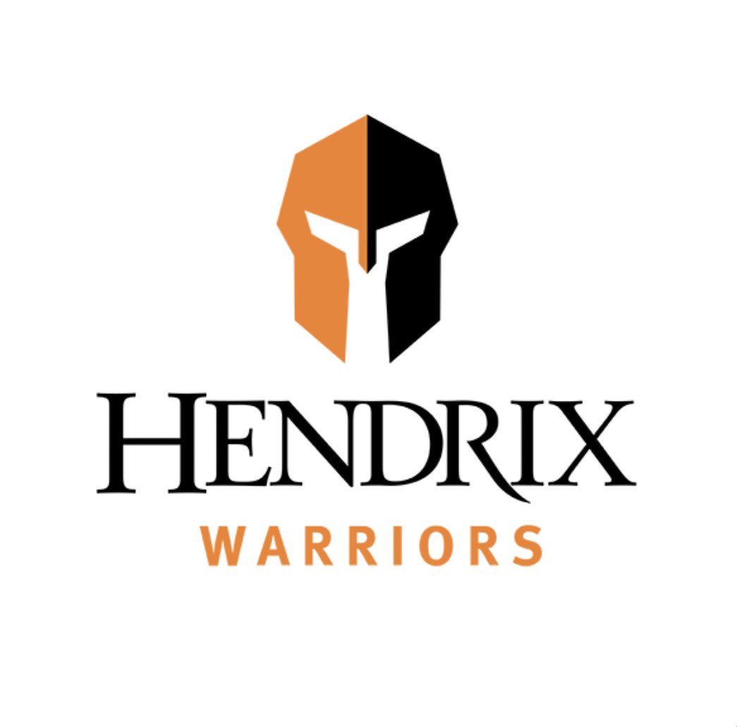 Thankful to have received an offer to play basketball for Hendrix College! <a href="/CoachTMcCracken/">Thad McCracken</a> <a href="/HenryAldous/">Henry Aldous</a>
