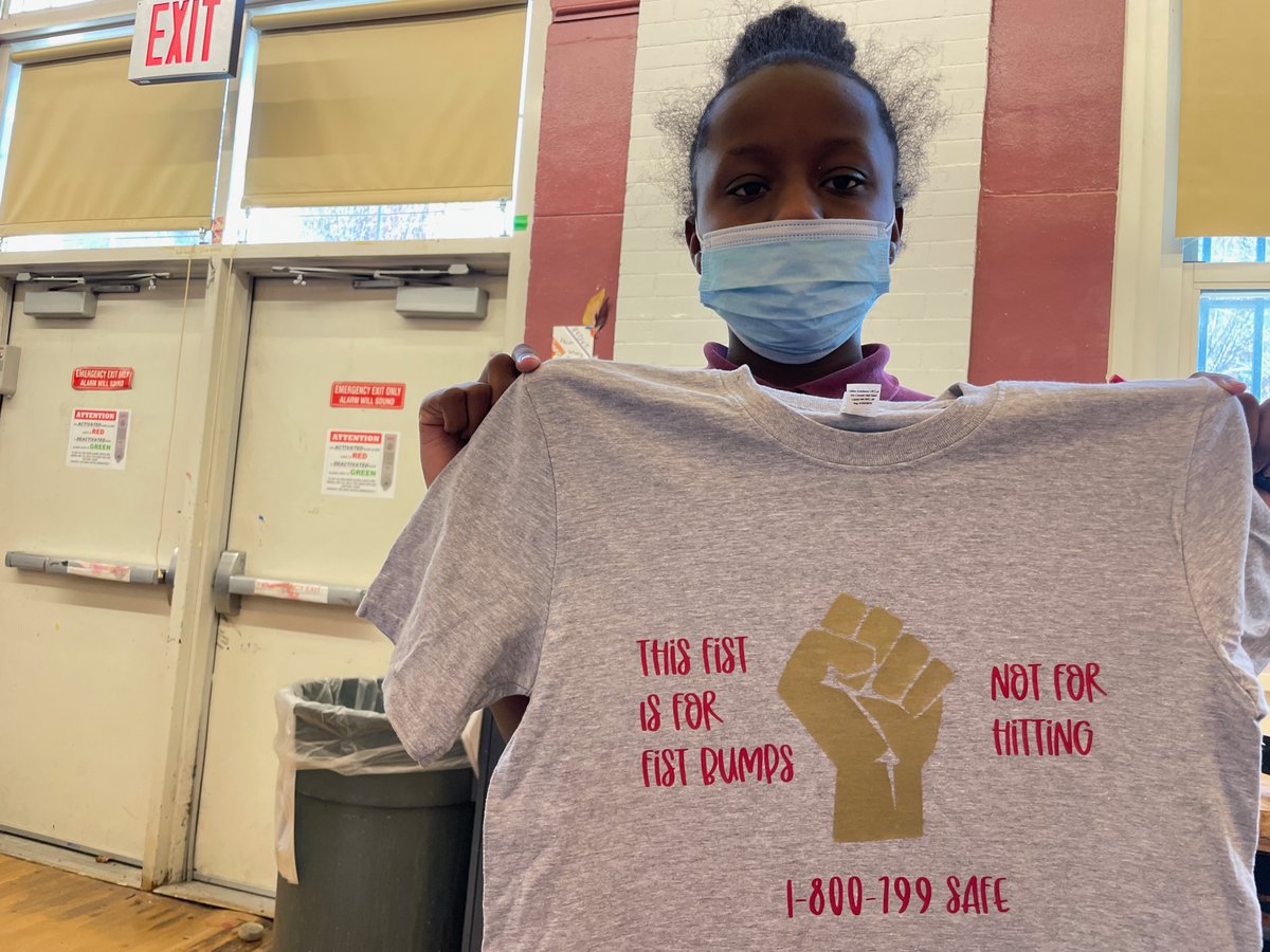 The Island School tweet media