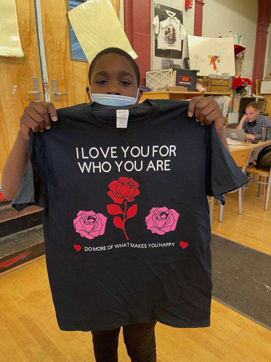 The Island School tweet media