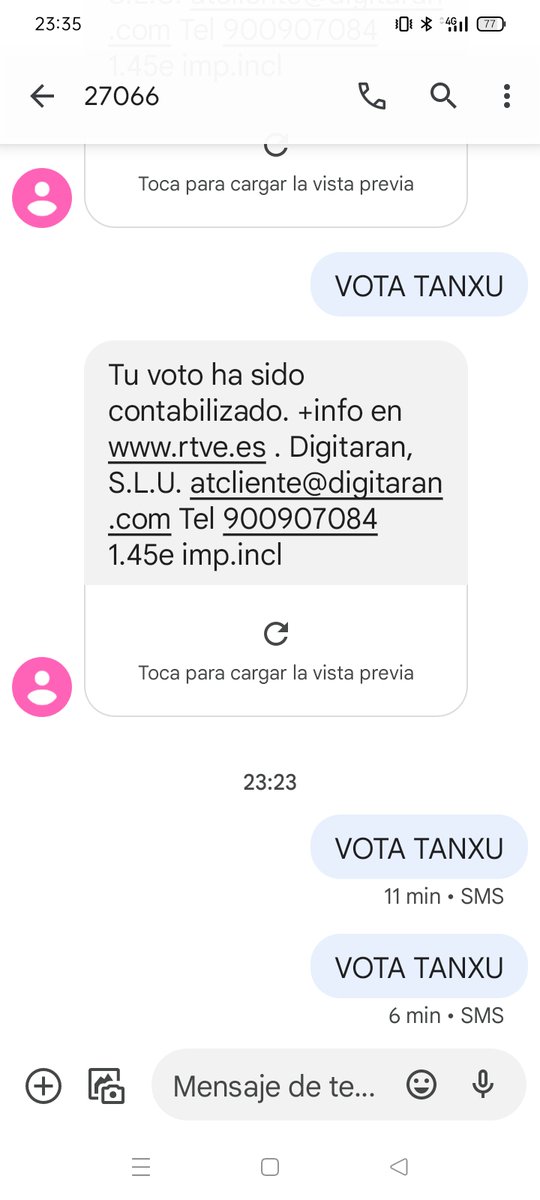 VeroVenis's tweet photo. @mpereiros https://t.co/p9Jh7y2sHJ