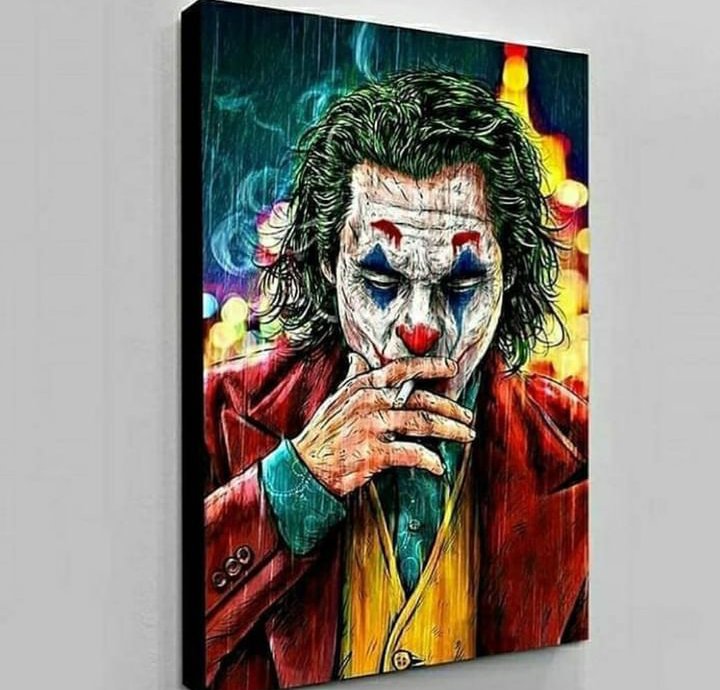 MWallframes's tweet image. No wall deserves to be empty 
Let us add color and glamour to your wall space 😍😍 
For more information 
Send us a DM or contact us on +2348130792333