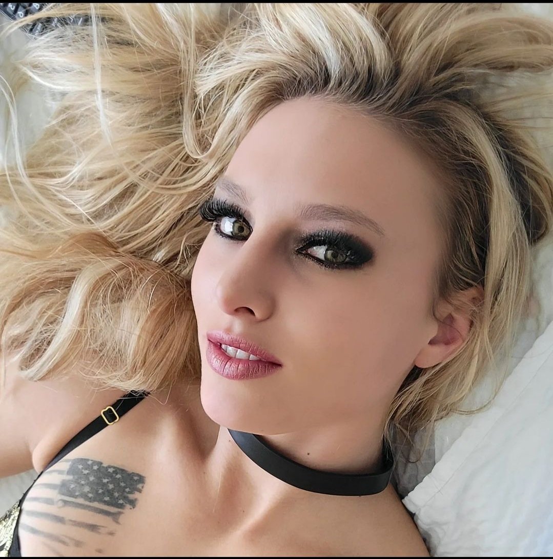 The Diesel Queen on X: t.coPAPtEnW2RN t.coxU1G3nJSxi  X