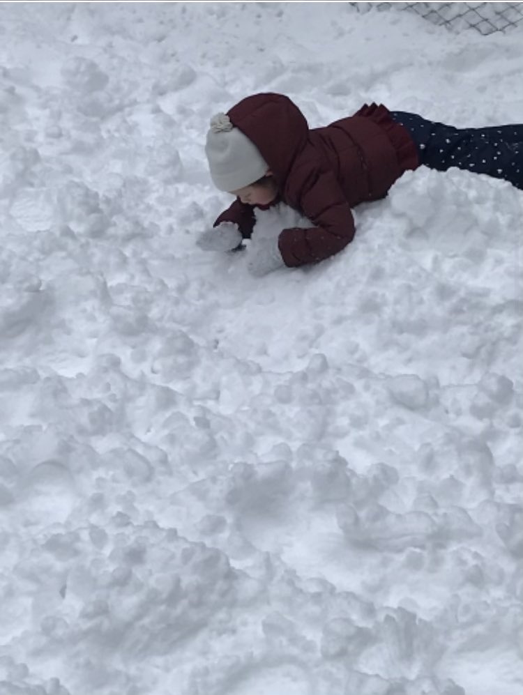 bpca_ny's tweet photo. SNOW DAY, SNOW PLAY: Folks had a blast today in #BatteryParkCity parks. We’ll see you out there again tomorrow! https://t.co/DwfDe37xpQ #BPC #BPCCommunity #BPCKids @DowntownNYC @CommunityBoard1 @GPTA_BPC @BPCNA_official @FiDiKids @FiDiFamilies https://t.co/JZSwvA1Ric