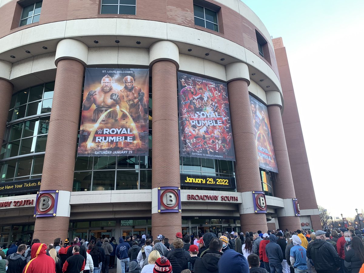 Steven Eichenberger tweet media