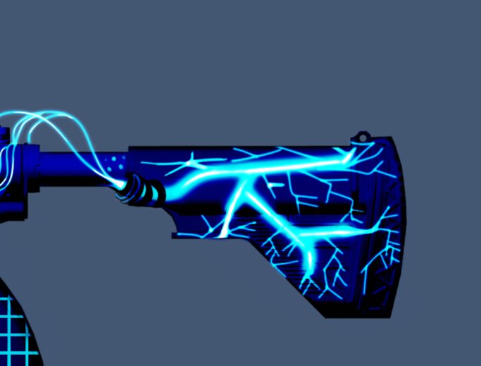 hajrroshdy916's tweet photo. Desing m416->thunder⚡
Pubg mobile
#pubgmpdp #pubgart https://t.co/Fe5wO3cwt2