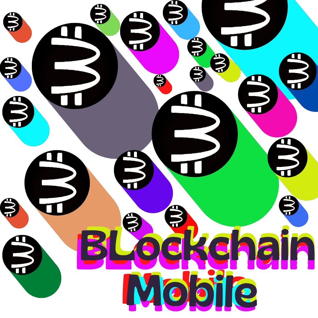 BlmoBank's tweet photo. #blmo #blmocoin #blmowall #blmobank https://t.co/37MiLeo85x