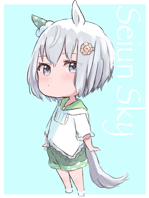 おはようございます☀ 