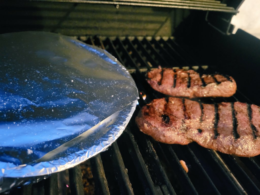 TheStoryShorey's tweet photo. #grillallyear #grillingRI @GrillNewEngland https://t.co/NDmmlsrsSB