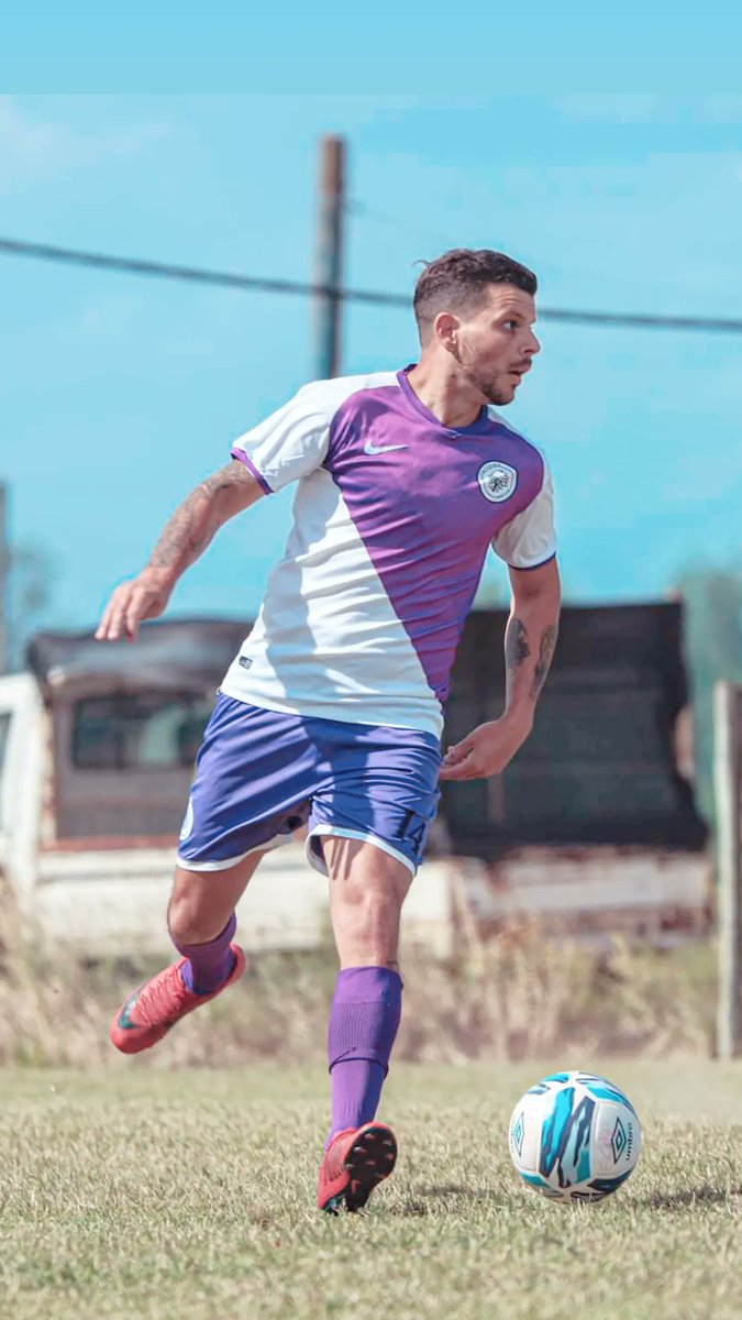 ⚽️🥅❤🏹