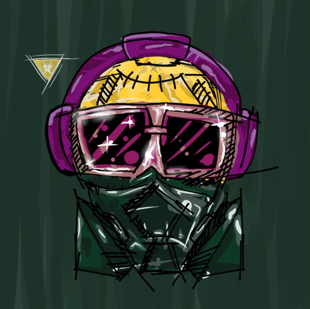 This one has a proud owner!

#NFTgiveaway #NFTcrosschain #NFTs #NFTcommunity #nft #ethereum #crypto #cryptoart #nft #nftcollector #ethereumnft