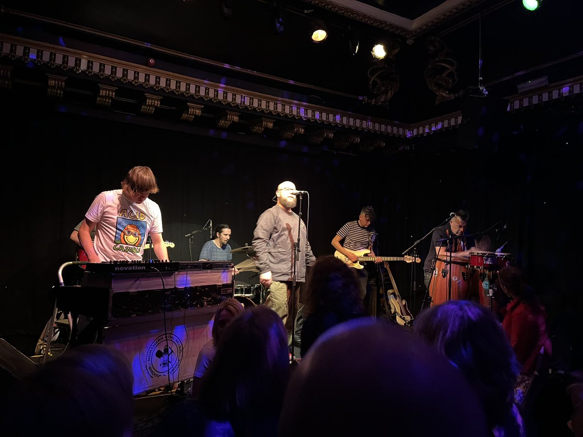 paul harley tweet media