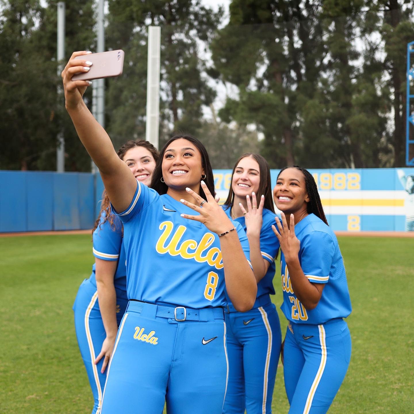 softball jerseys