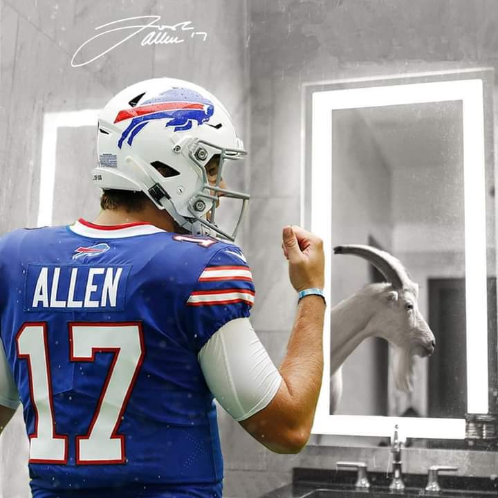 shestick2's tweet photo. The new 🐐 https://t.co/BF2xyzEZBp