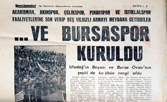 Sürecek Ömrümüz Boyunca !
