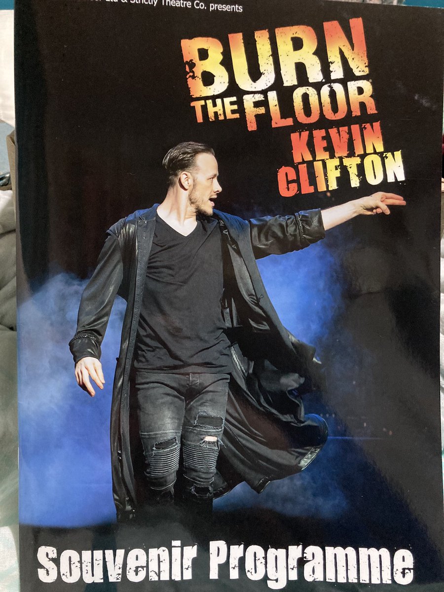 Steph Dewar tweet media