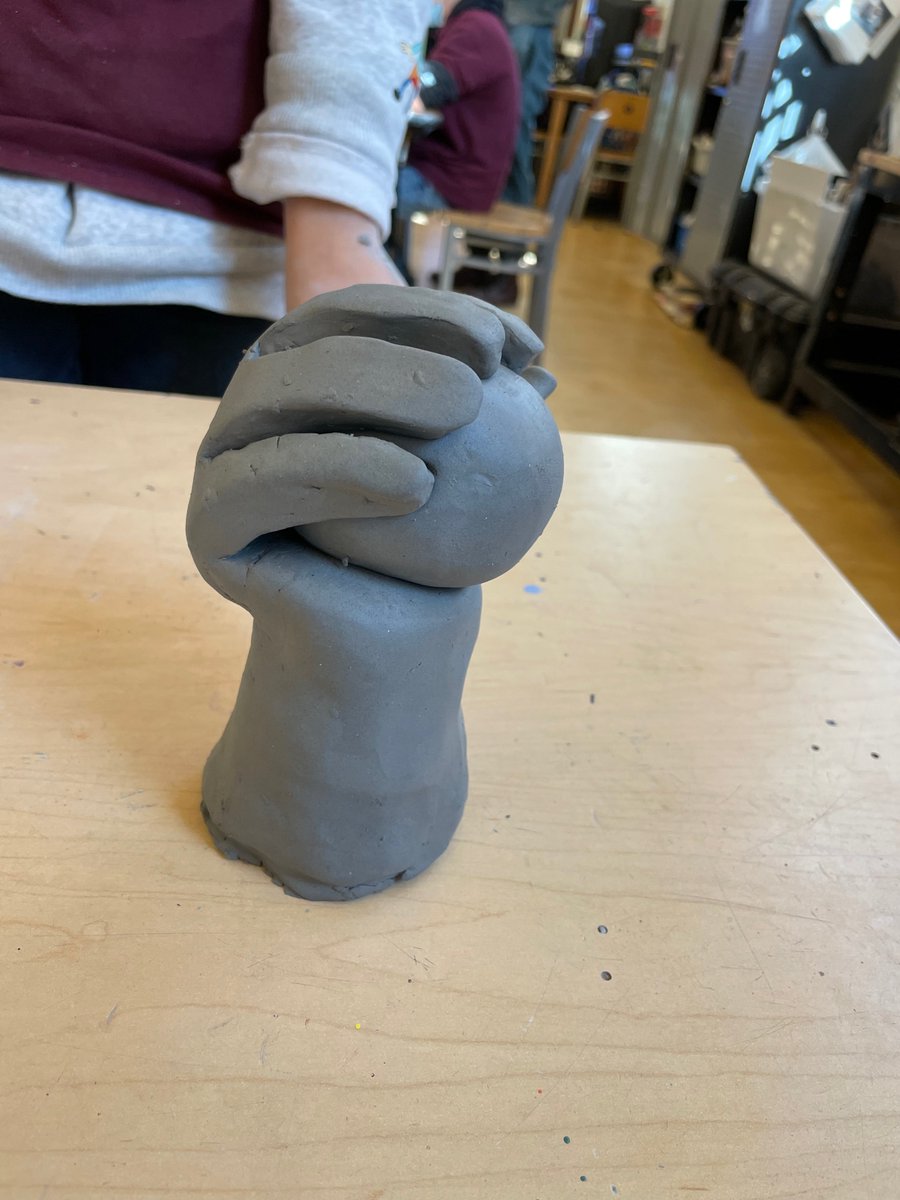 The Island School tweet media