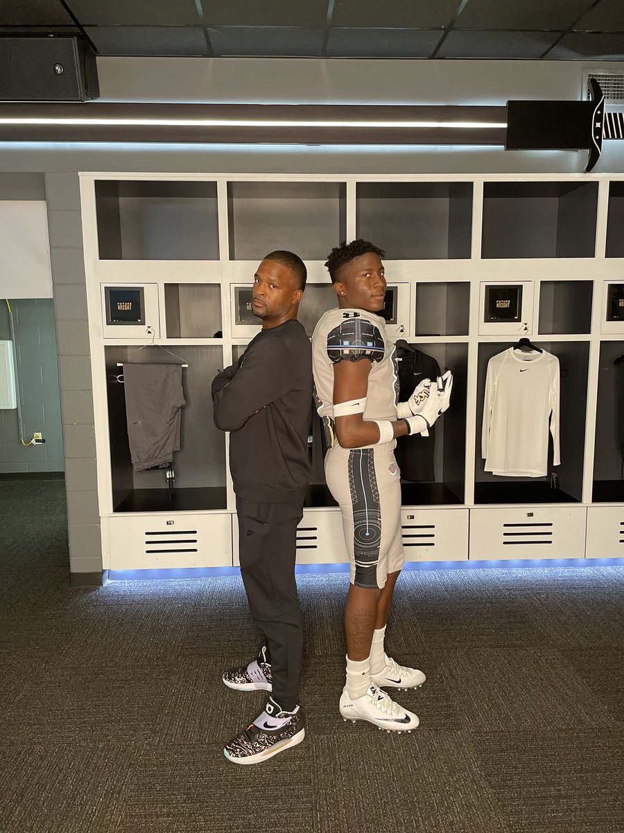 DashaunCrouch8 tweet picture