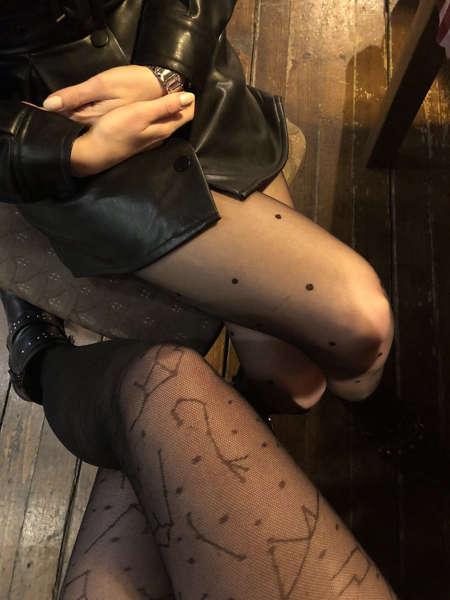 🥂