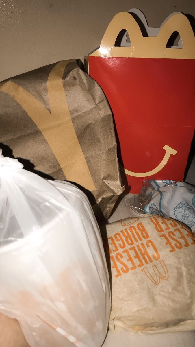 Rebecca Callaghan tweet media