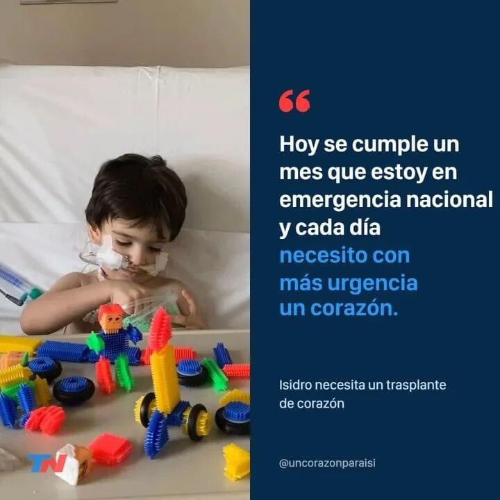 Nancy_nancy42's tweet photo. Por favor me pueden ayudar a difundir?? Isidro nos necesita https://t.co/4On49xFbyP