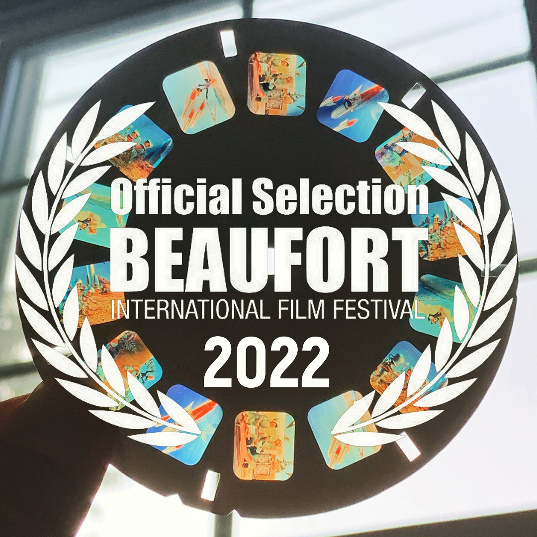 In The Event Of My Death tweet media