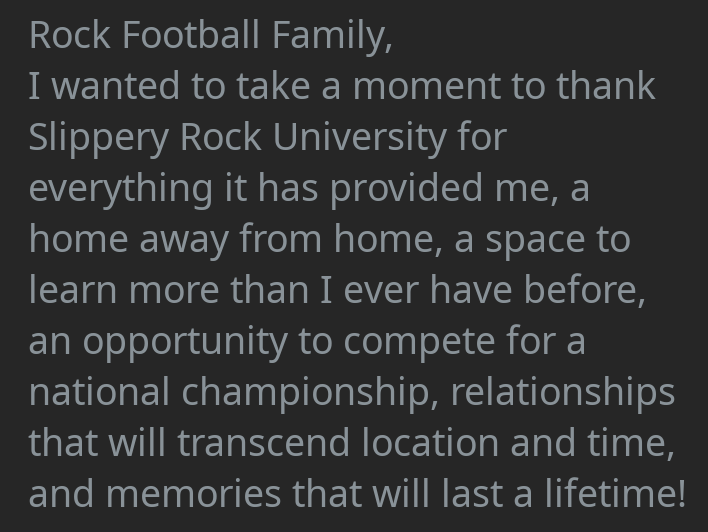 Bryan Anthony Murray tweet media