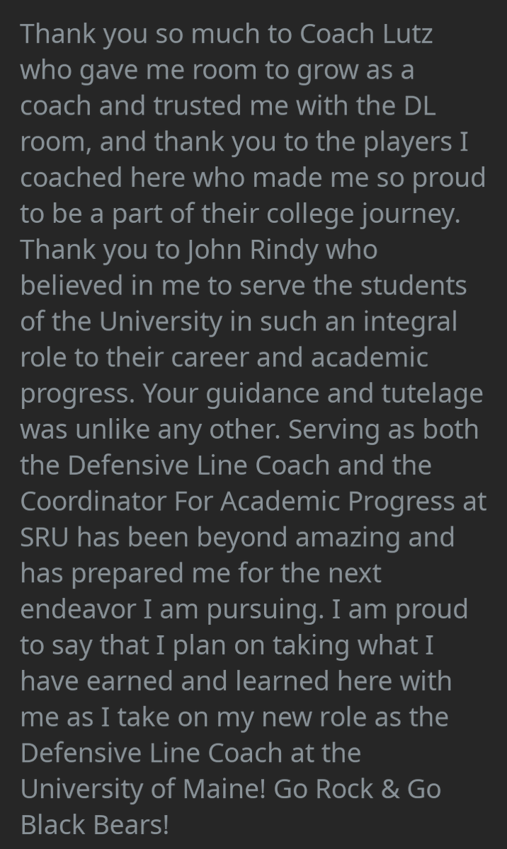 Bryan Anthony Murray tweet media