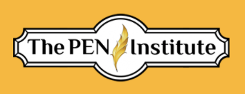 The Christian PEN tweet media