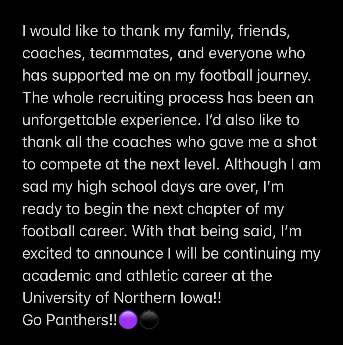 Cole Filloon tweet media