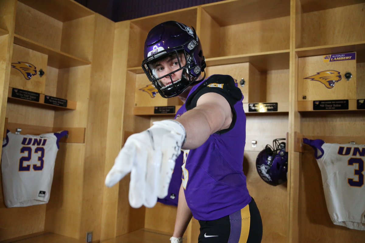 Cole Filloon tweet media