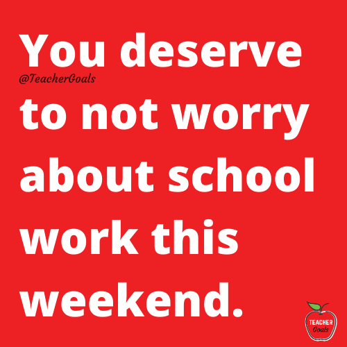 teachergoals's tweet photo. PSA: 📣 https://t.co/mrxJ0NvMPT