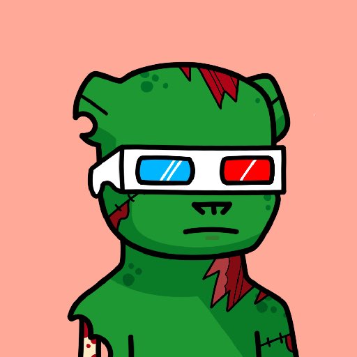 Schedule for Cheetah Club 
🐆cheetahclub.us
🐆discord.gg/zMVydcyYgR
🐆-February 12 (Mint 0.02)
🐆-February 13 (SuperBowl Party)
🐆-February 14 (…. Something big) #cheetahclub #nft #nftdrop #SuperBowl 

 check out the dead cheetah