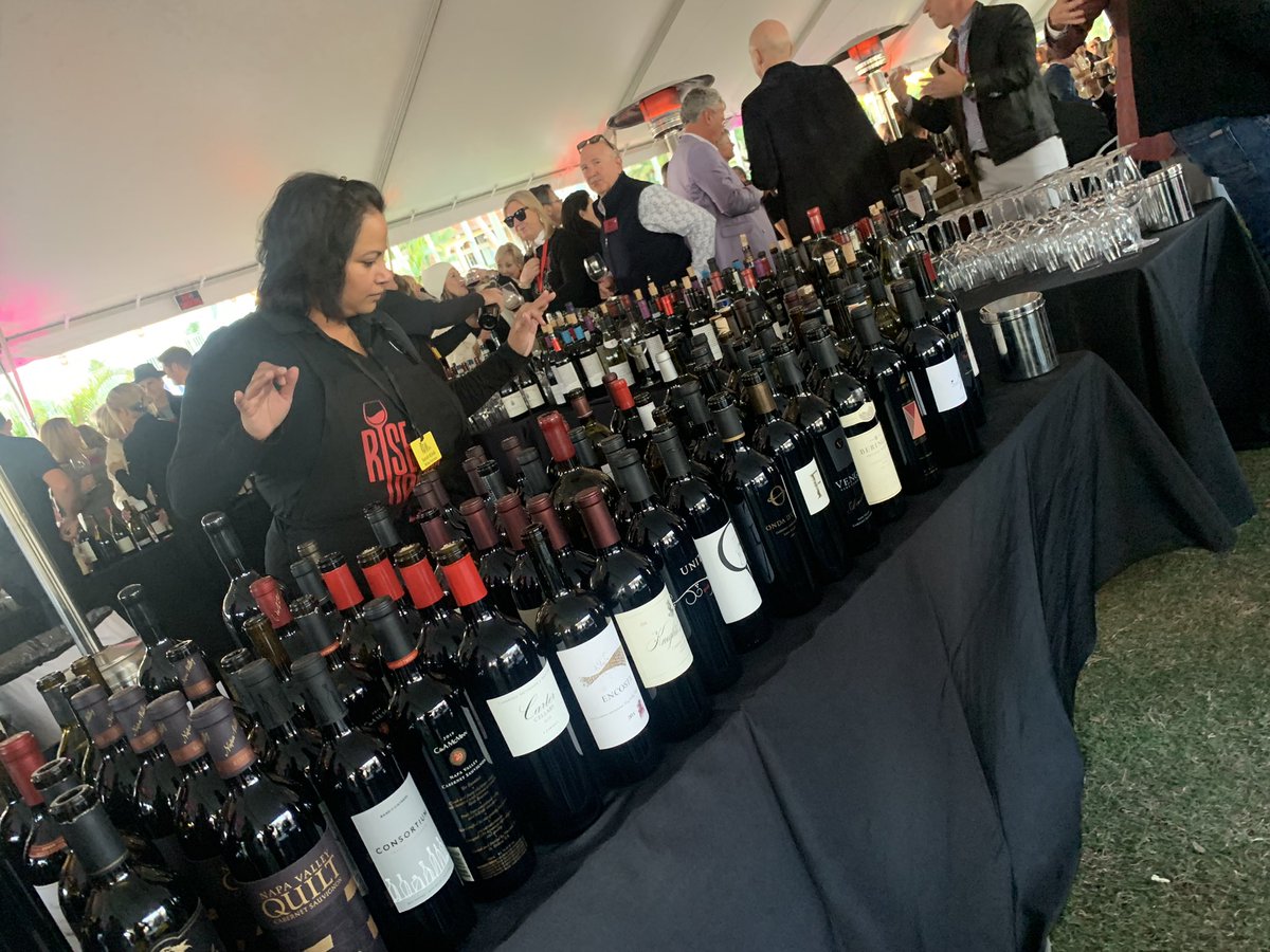 Gina Birch tweet media