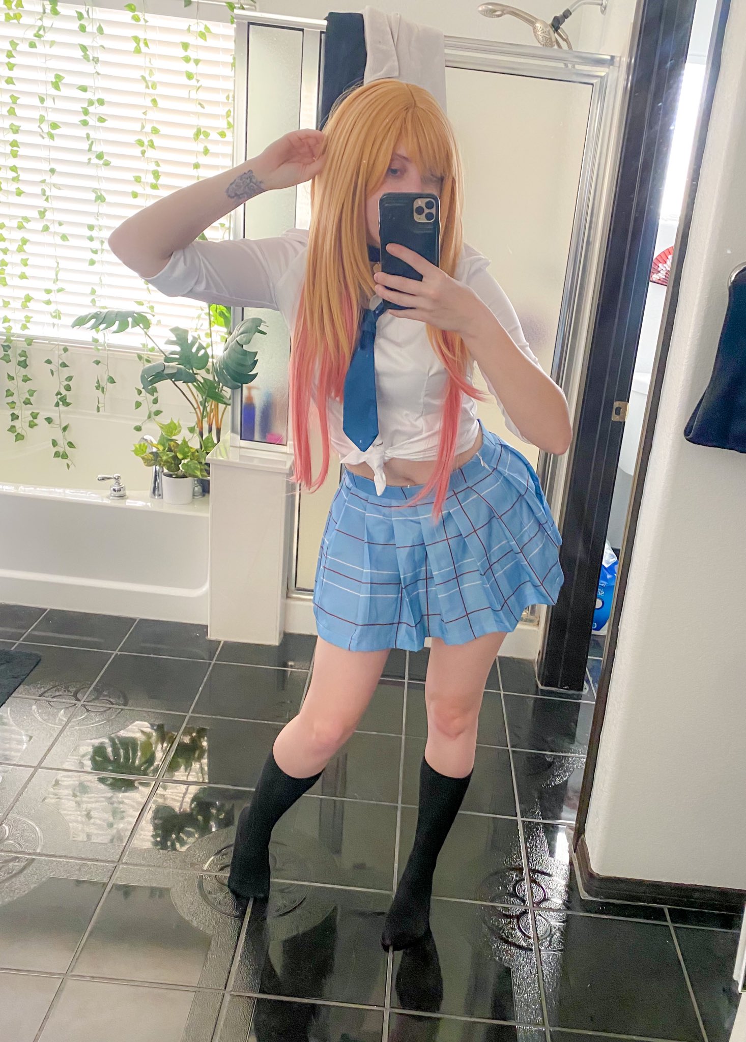 Looking for that boy who will be my dress up darling 😋 https://t.co/TWHPAtvdIW