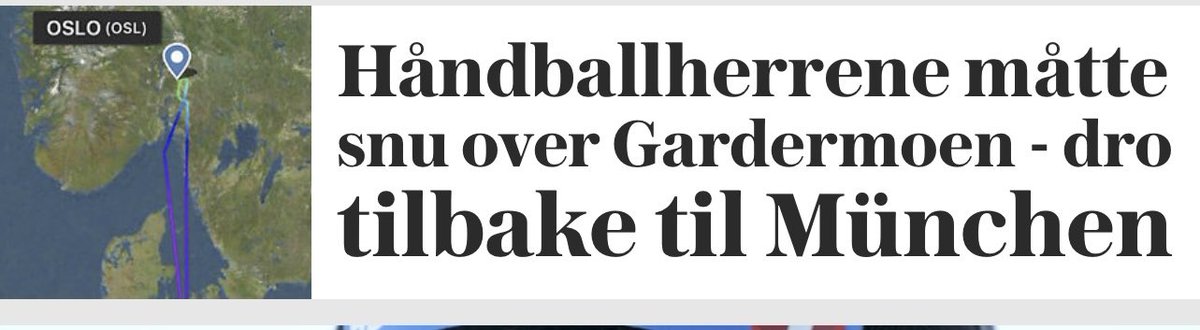 torkellm's tweet photo. Burde dratt til Sverige og laget noe faenskap isteden 🤾‍♂️🥊 https://t.co/TTcK5Iu4Ob