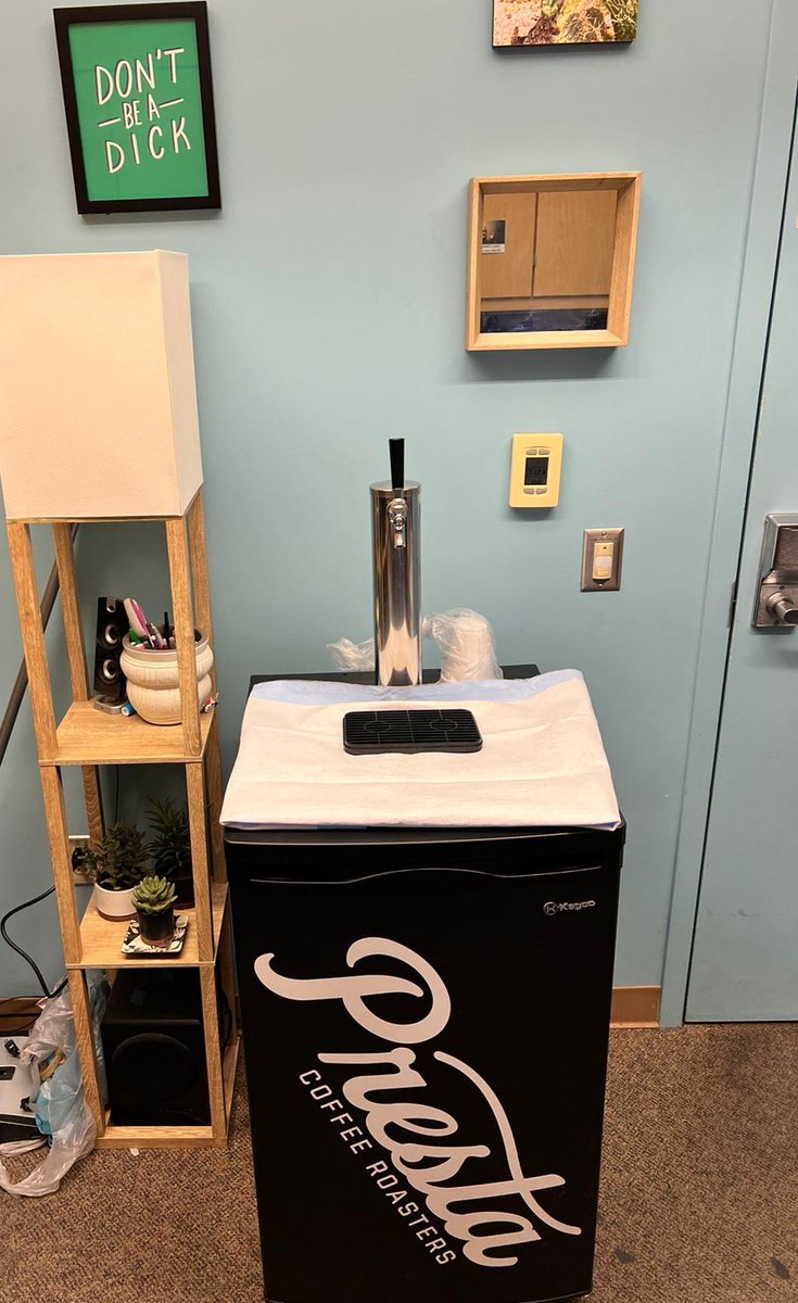 The University of Arizona EM Residency tweet media