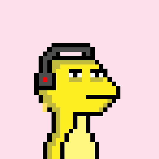 badlizzys's tweet photo. ⚡️FLASH SALE📅SUNDAY 8-10PM UTC

REDUCED MINT PRICE OF 💎149 CRO💎 WILL INCREASE BY 50 CRO EVERY 30 MIN UNTIL 299 CRO. 

⚡️MINT GIVEAWAY

3 FLASH SALE MINTERS will win:
-1x OG LIzard
-1x Gen 2 Lizard
-1x @CronosChimpClub 

📈TO ENTER:
-RT
-MINT DURING SALE &amp; REPLY w/ WALLET ADDY https://t.co/He9MDOmT3z