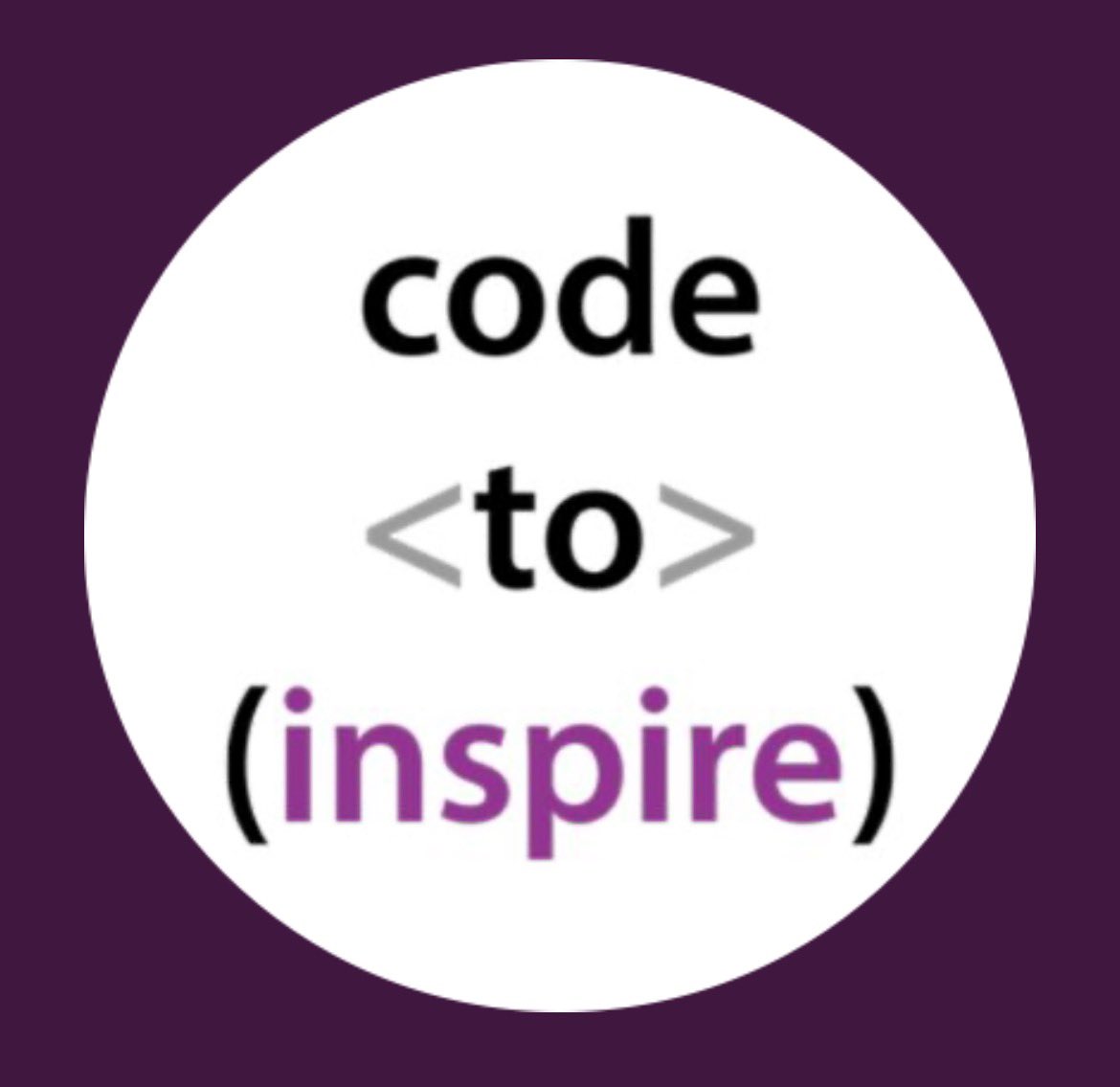 _HerDAO's tweet image. #HerDAO is elated to have a part in 16 Goddesses of the Deathless Campaign - in Feb 2022 

Lead by @cryptomanga - all funds raised will go to @codeinspired who will support women &amp;amp; girls to code in Afghanistan 

Stay tuned!
#womxnintech #womenwhocode #Afghangirlscode