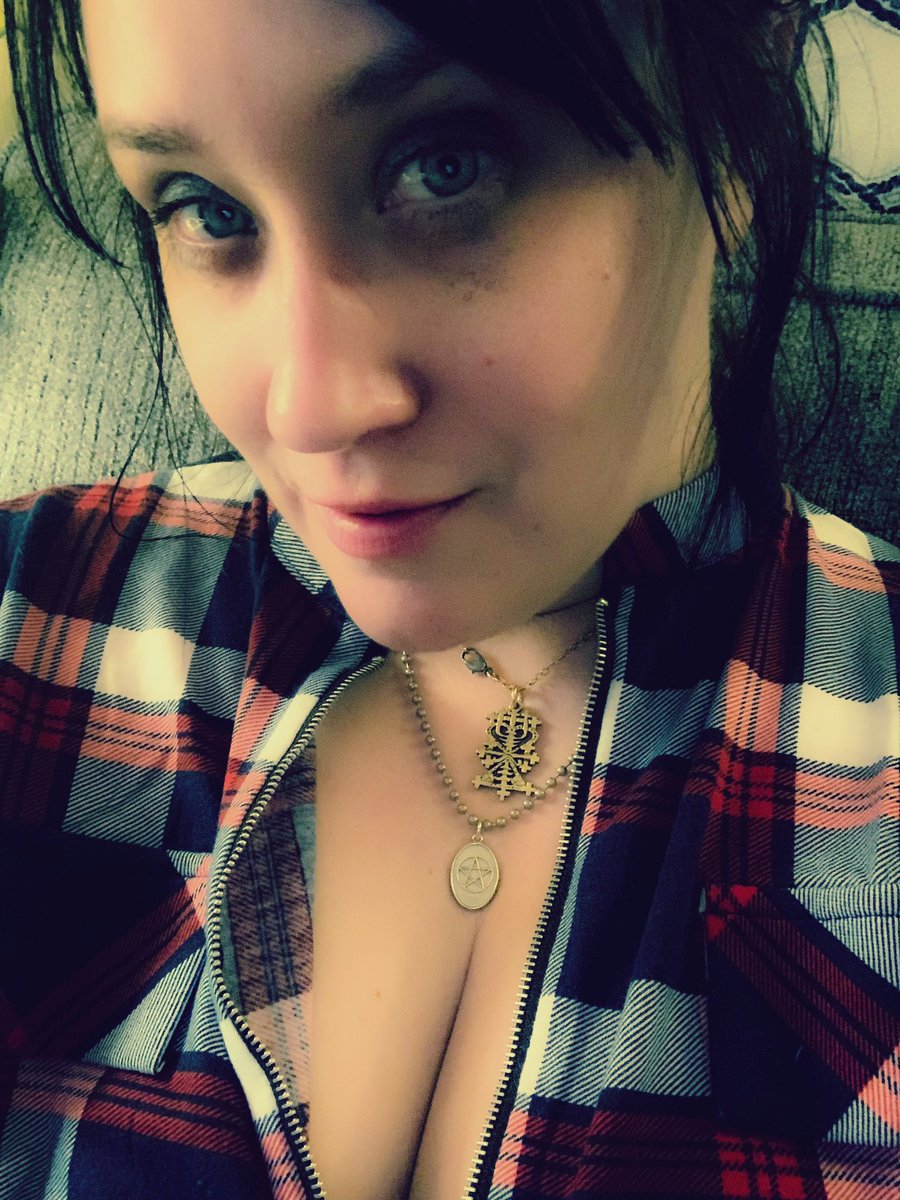 Feeling saucy. #Scorpio