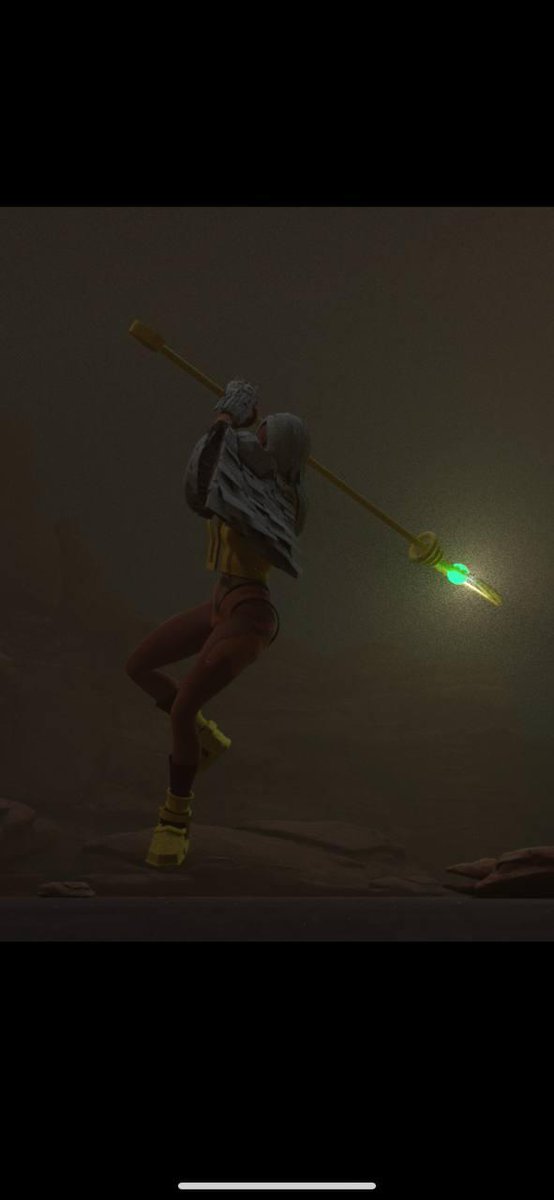 Stellar Inu tweet media