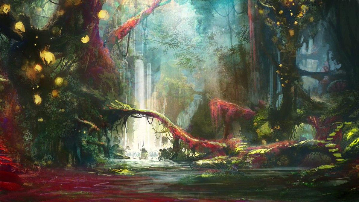 Stellar Inu tweet media