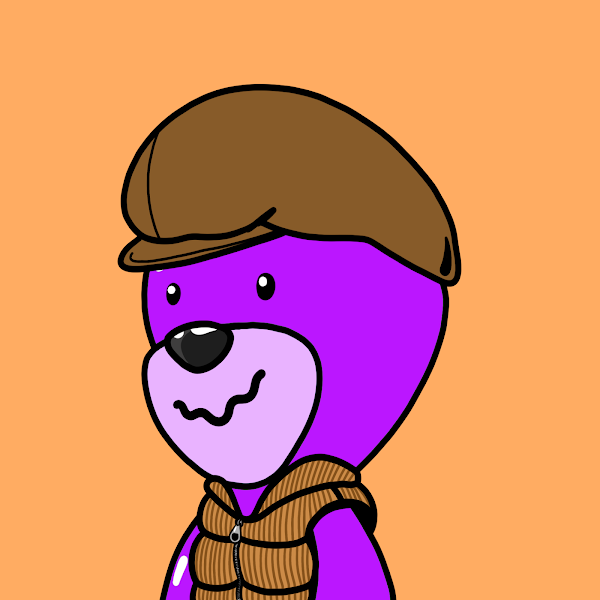 NFellioT tweet media