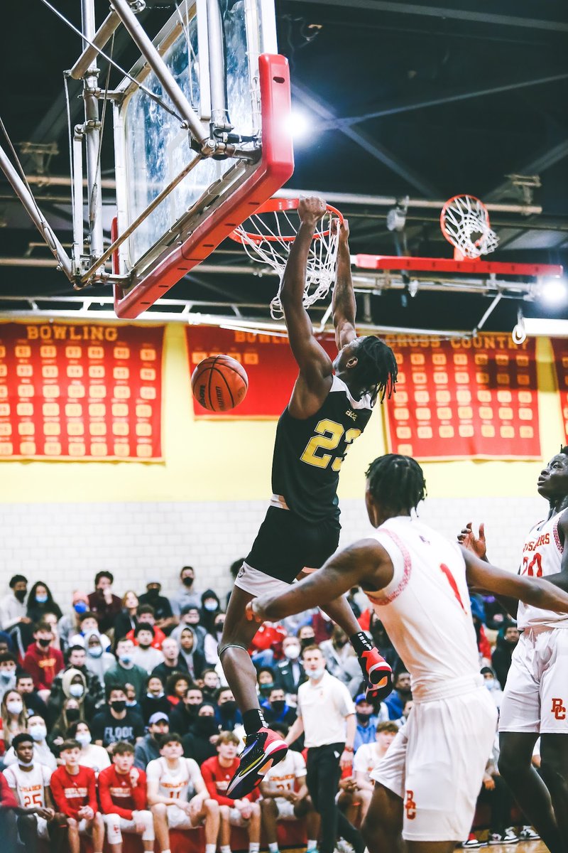 rc_basketball's tweet photo. **Schedule Update** 🦁 @rc_basketball 
Due to the inclement weather tomorrows game has been rescheduled and we will now play 

Monday Jan 31st vs @SquanAthletics 
7pm inside @RCLionsDen 

Fans are permitted https://t.co/1YUMUoDoiU