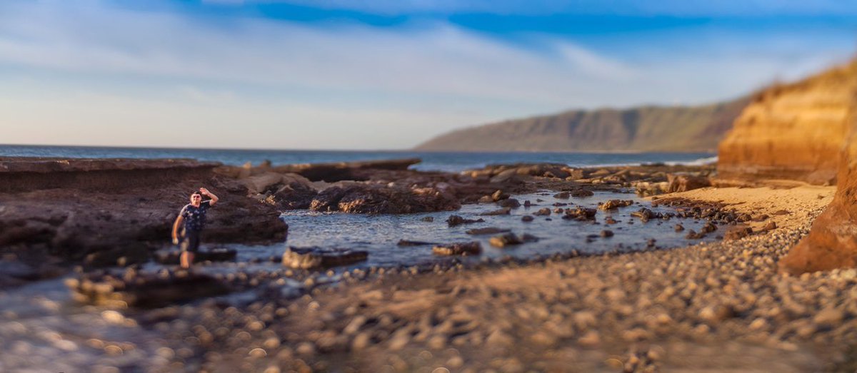 WalterParada's tweet photo. The beauty of photographing with #Lensbaby #Edge80 out in Hawaii. 
📷 :: @WalterParada

#Oahu #TiltShift #photography https://t.co/7VQEJqAQut
