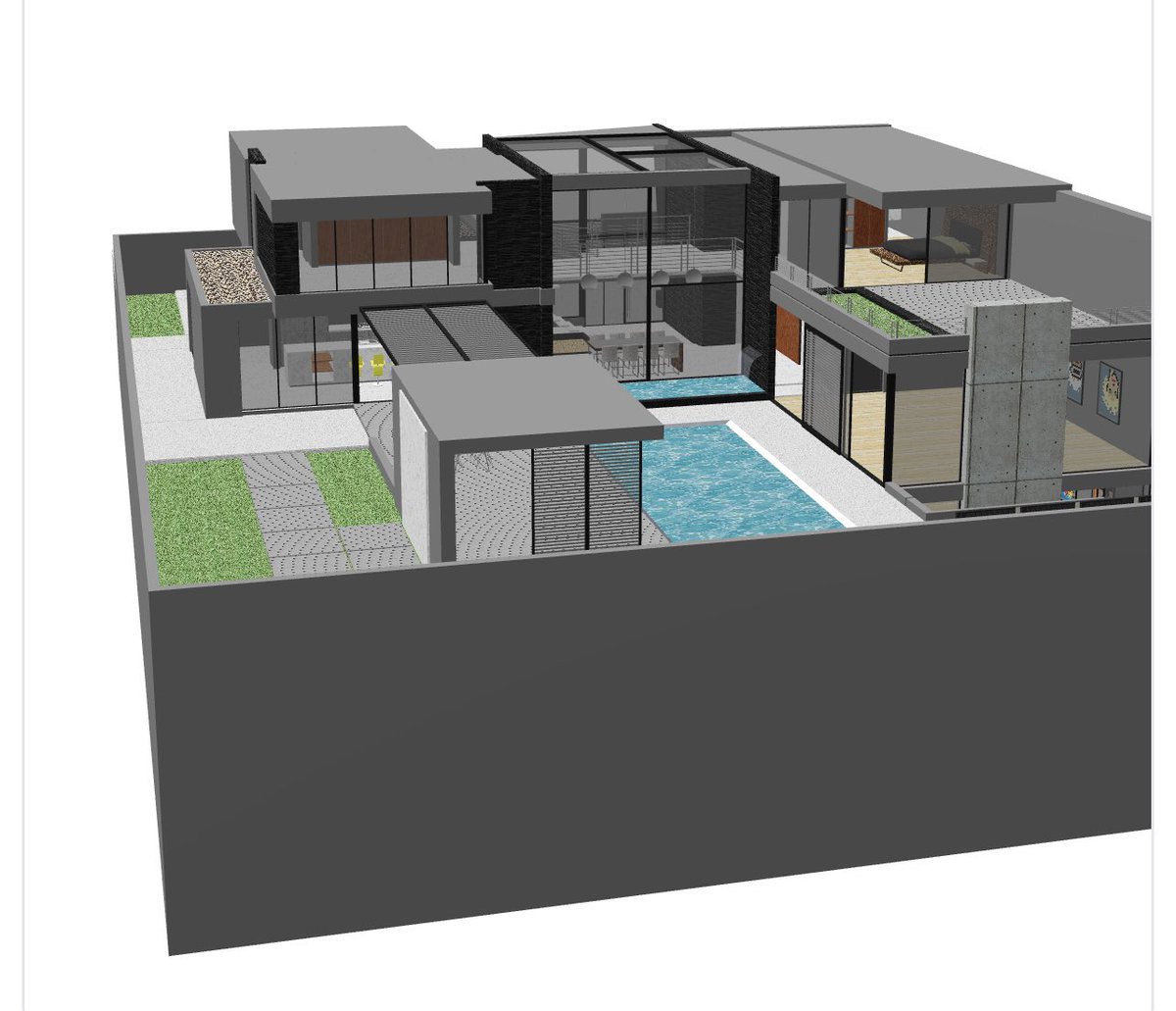 DiamondDAssets's tweet photo. All my #Metaverse land owners! Got assets? We do! Not you’re average voxel, bridging real life to #Metaverses life! #metaversehouses #MetaBUILD #Pavia #decentraland #metaversereality #MetaverseNFT https://t.co/kCCdn8QbtG https://t.co/1amETbFQBO