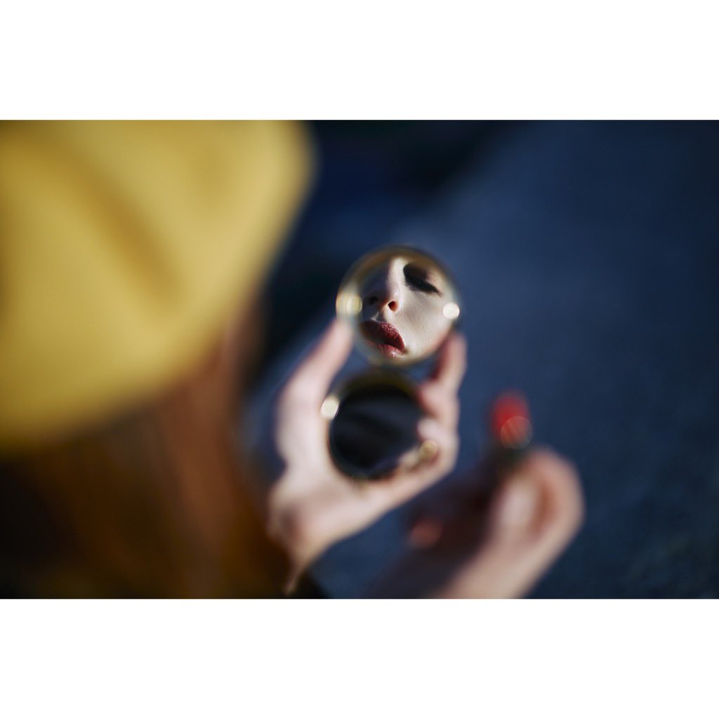 lumafoto's tweet photo. “In the mood”
Italy, January 2022
Diptych, other image on Instagram: https://t.co/z2j1Dgecnn 

#photooftheday #storytelling #photography https://t.co/M8uujdbsOa